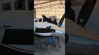 Начало сезона 2024