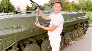 КОМПОЗИЦИЯ SPIDER 🥶🥶🥶