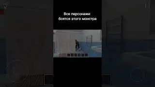#рекомендации #schoolboy #schoolboyValera#Topsi#edit #memes #meme #mem