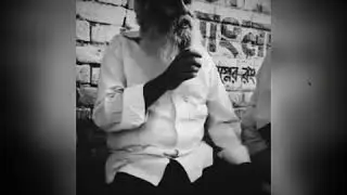 Jago Mohan Peyare Jago by Anathbondhu Ghosh