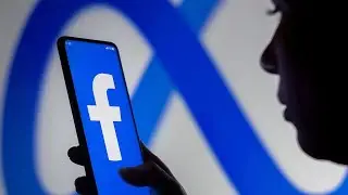 how to change your Facebook password 😱😳😲