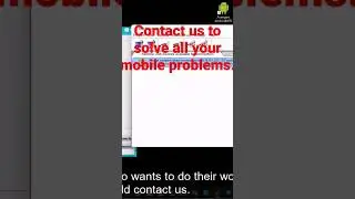 oppo A16 imei repair pandora tool || cph2269 downgrade file android 11