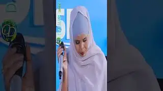 Hodan Xasan | Heesta Boholyow