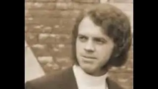Jan Stárek (Sen.) - Besame mucho