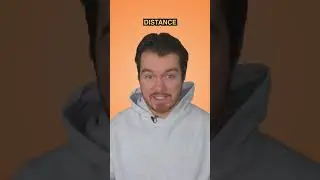 What Aliens See When They Look at Earth 