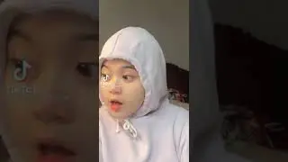 Kalau Begadang, di Gigit Hantu
