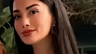 Özge Yağızdan Yeni Bir Paylaşım Geldi!!!