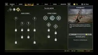 God of WAR continu