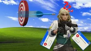 When you have brain lag, but still clutch the round! | VALORANT