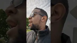 #Jireh #TravisAlexisNewsome #God #Singing #Worship #Praise #Music #Sing #Jesus #Inspiration #Hope