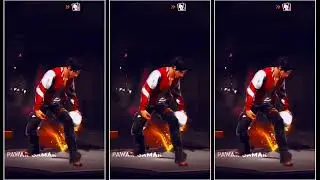 bhojpuri mood  XML - clip ⏬