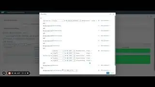 SAP OPD   New output management determination in billing documents