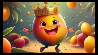 Nursery song compilation | 10 mins - Non stop kid's rhymes | Popular , fun and educational songs