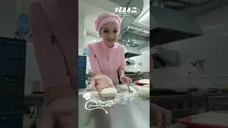 Ленивые вареники