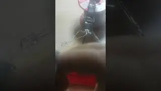 Simple sensor construction (Other purple) 😔 Fds, please do not pass without a like and subscribing ?