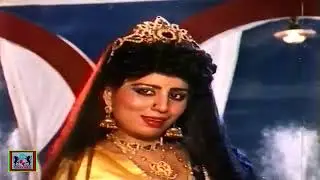 IMROZIA & SULTAN RAHI - GORA RANG CHARDI JAWANI BARI ZOR DI - PK MUJRA SONG - MNJ