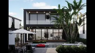 КП Living River Сочи - https://sochipolis.ru/kp-living-river-sochi