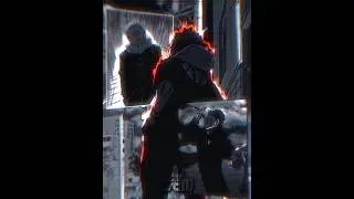 Gojo lied. #gojo #sukuna #itadori #jujustukaisen #jjk #edit #anime my tiktok: @zxmppy