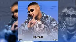Ketrus - Njalo Njalo (Official Audio)