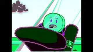 i made flanged pulse effect 4.0 on vegas pro 15