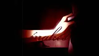 Touching You - Zeruto -