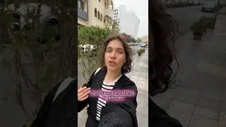 Applying for a Schengen visa / How to snag a slot 