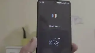 Sklep Google na Huawei Oficjalnie - jak?
