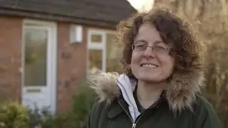 Barnardo's | Fostering and Adoption | Becoming a Single Parent
