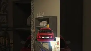 Wi-Fi disconnected 😫 | Tuning Club Online