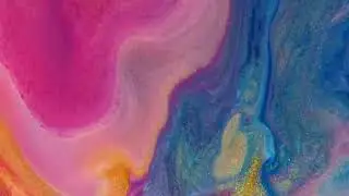 Iphone X Giveaway