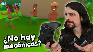 ¿Es Pineapple on pizza un juego?