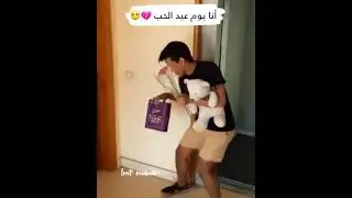 المعنة. اسعد نفسك بي نفسك👌❤️❤️