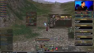 Фарм соа дв лоа и тд_) Lineage 2 High Five Asterios