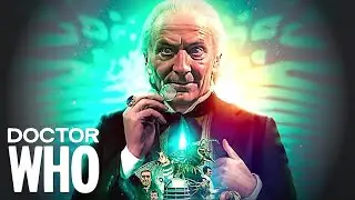 Doctor Who | Season 2 | Trailer