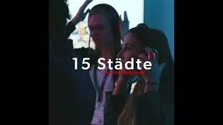 IX Live Demo auf dem EUHA 2023 | Signia Hearing Aids