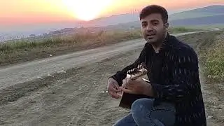 Zeynel Ardil - Can da