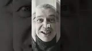 Грустная правда Геннадия Горина