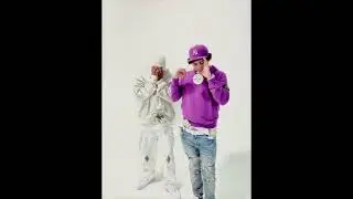[FREE] YG x Ohgeesy Type Beat - 
