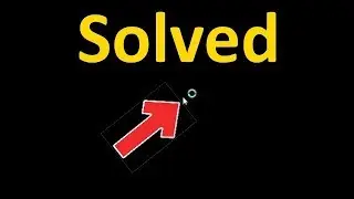 Fix Right Click Not Working in Windows 10 Quickly