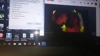 Bro Ikaw Ng Star ng Pasko Has BSOD