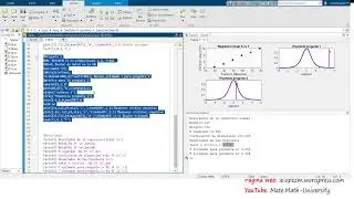 Regresión Lineal Simple: prueba de hipótesis. Parte 2