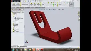 Solidworks 