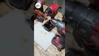 Приколы на стройке - Рем 25 Часть №2 
