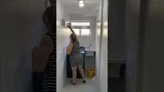 #home