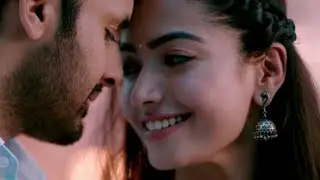 💙 WhatsApp status video Tamil 💙 love status video Tamil| Tamil songs |