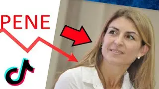 Critica a Natalia Quintana