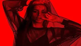 Real 2 Real x Timber - I Like To Move It (CLUB EDIT) | VIDEO