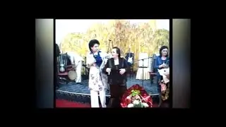 Sanobar Matmurotova - Gal G'aribim