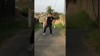 Lil Durk x Tee Grizzly - What Yo City Like✨🥵🫶🏽Dance Freestyle #entertainment #dance #fun #dancer