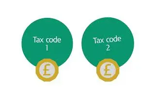 What changes can affect my tax code?